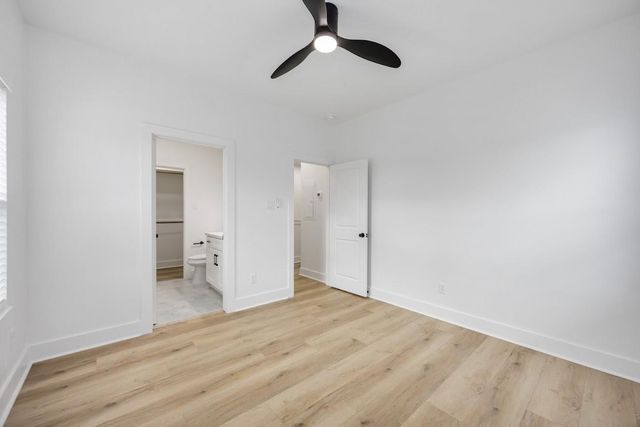 3327 Cornell Street B, Houston, TX 77022