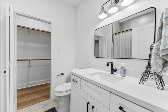 3327 Cornell Street B, Houston, TX 77022