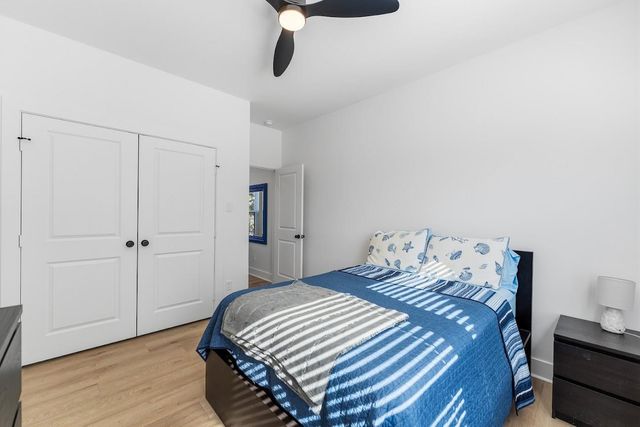 3327 Cornell Street B, Houston, TX 77022