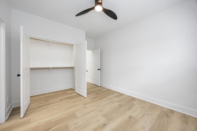 3327 Cornell Street B, Houston, TX 77022