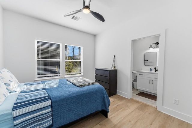 3327 Cornell Street B, Houston, TX 77022