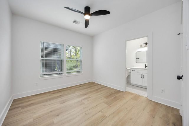3327 Cornell Street B, Houston, TX 77022