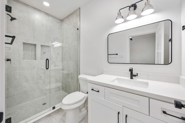 3327 Cornell Street B, Houston, TX 77022