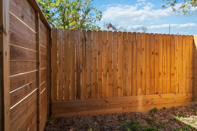 3327 Cornell Street B, Houston, TX 77022