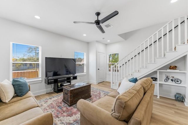 3327 Cornell Street B, Houston, TX 77022