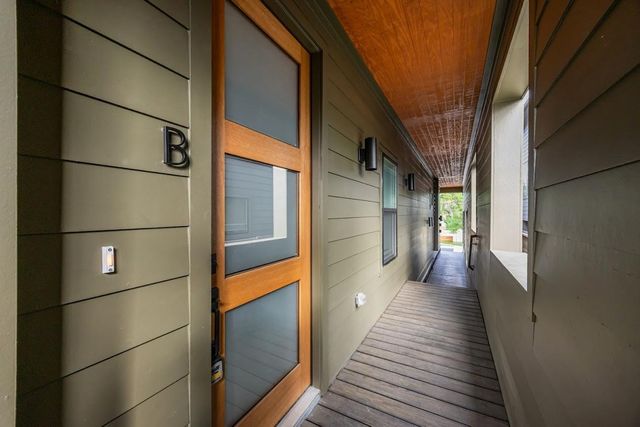 3327 Cornell Street B, Houston, TX 77022