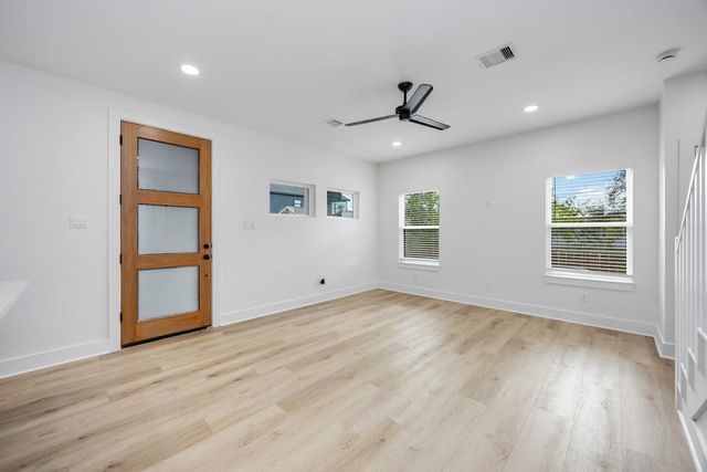 3327 Cornell Street B, Houston, TX 77022