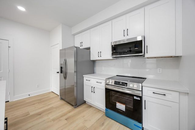 3327 Cornell Street B, Houston, TX 77022