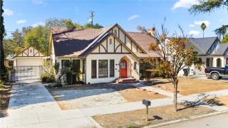 337 S Harvard, Hemet, CA 92543