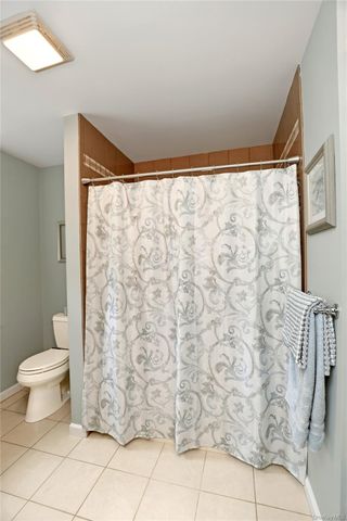 34 Palmer Circle, Poughquag, NY 12570