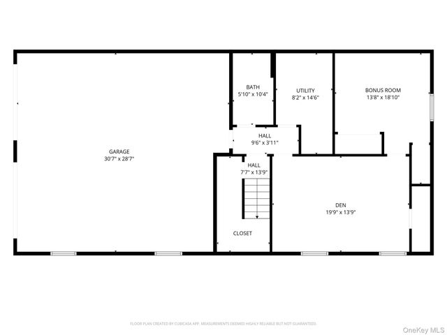 34 Palmer Circle, Poughquag, NY 12570
