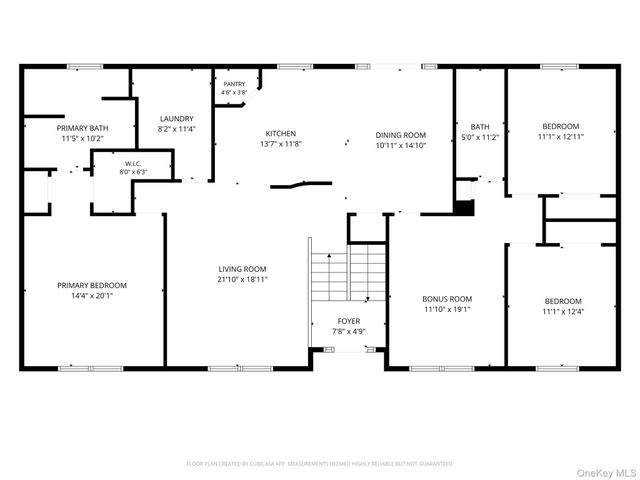 34 Palmer Circle, Poughquag, NY 12570