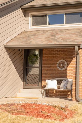 13064 Garfield Drive, Thornton, CO 80241