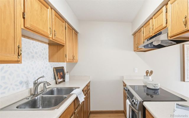 13064 Garfield Drive, Thornton, CO 80241