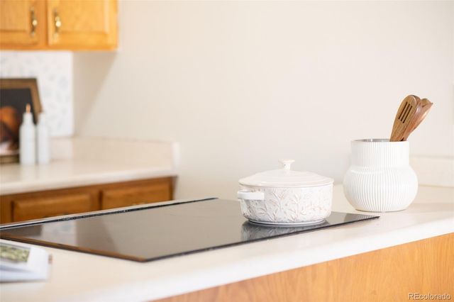 13064 Garfield Drive, Thornton, CO 80241