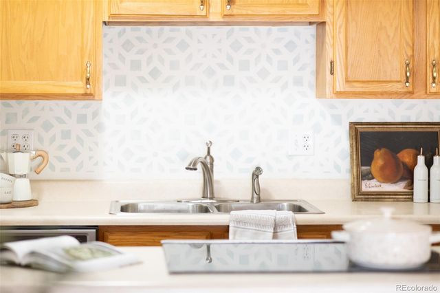 13064 Garfield Drive, Thornton, CO 80241