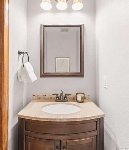 13064 Garfield Drive, Thornton, CO 80241