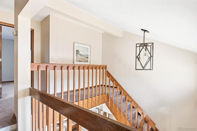 13064 Garfield Drive, Thornton, CO 80241