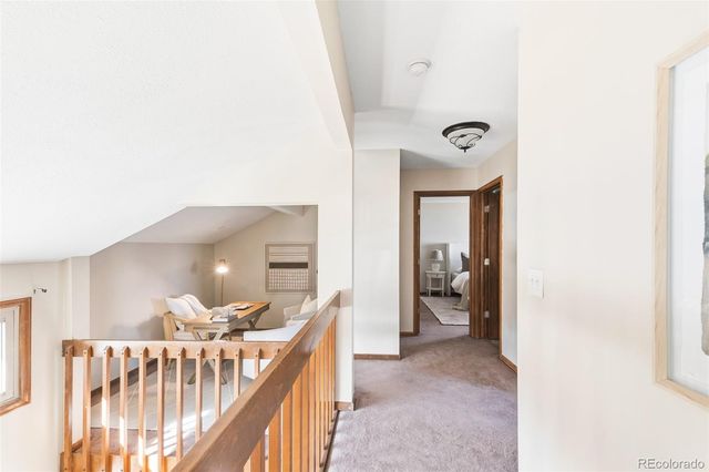 13064 Garfield Drive, Thornton, CO 80241