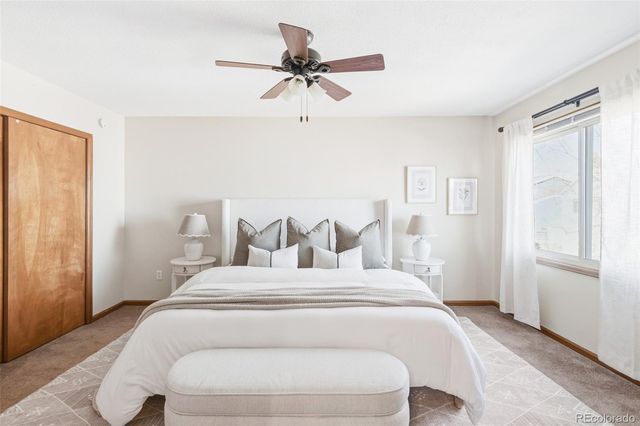 13064 Garfield Drive, Thornton, CO 80241