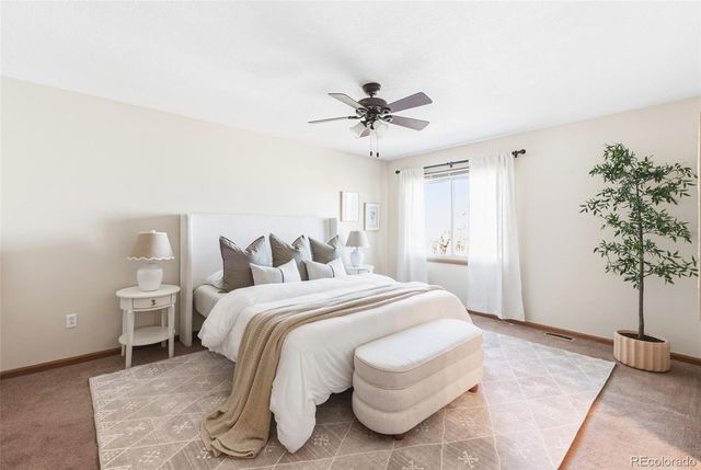 13064 Garfield Drive, Thornton, CO 80241