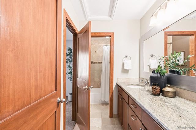 13064 Garfield Drive, Thornton, CO 80241