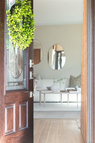 13064 Garfield Drive, Thornton, CO 80241