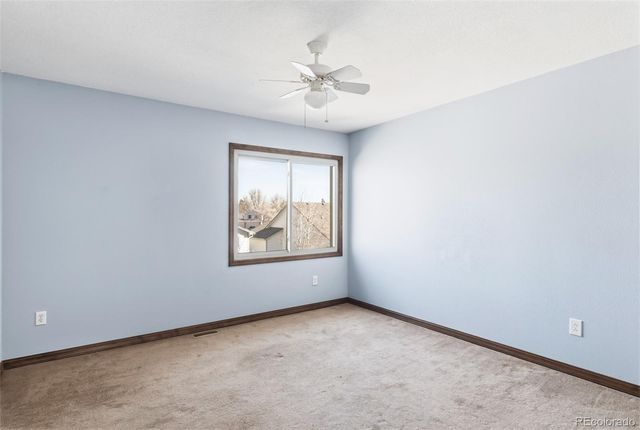 13064 Garfield Drive, Thornton, CO 80241