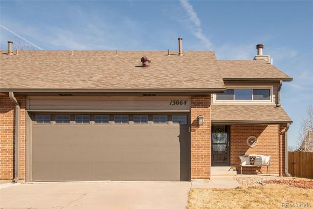 13064 Garfield Drive, Thornton, CO 80241
