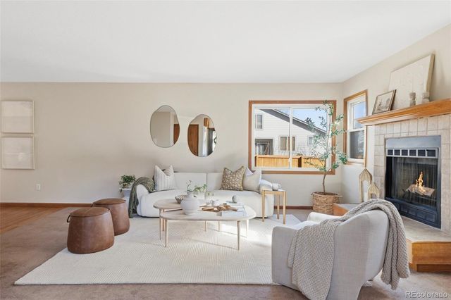 13064 Garfield Drive, Thornton, CO 80241