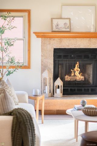 13064 Garfield Drive, Thornton, CO 80241