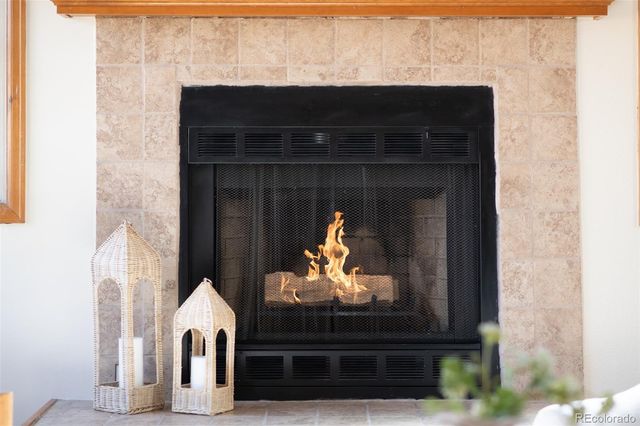 13064 Garfield Drive, Thornton, CO 80241