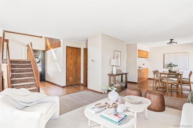 13064 Garfield Drive, Thornton, CO 80241