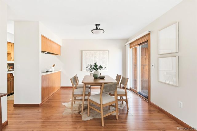 13064 Garfield Drive, Thornton, CO 80241