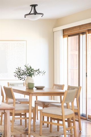 13064 Garfield Drive, Thornton, CO 80241