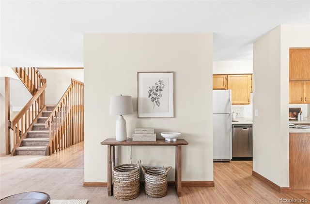 13064 Garfield Drive, Thornton, CO 80241