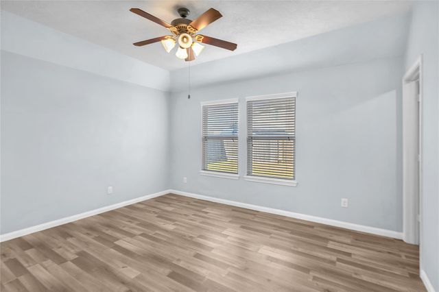 10939 Clearsable Lane, Houston, TX 77034