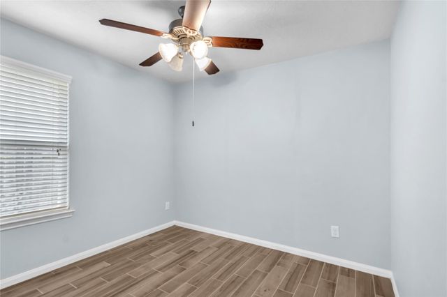 10939 Clearsable Lane, Houston, TX 77034