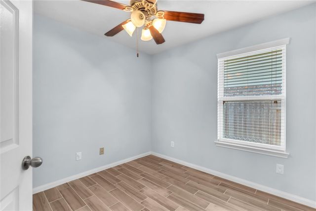 10939 Clearsable Lane, Houston, TX 77034