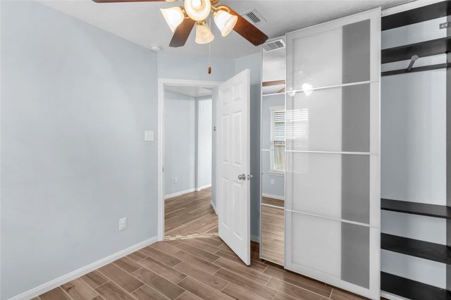 10939 Clearsable Lane, Houston, TX 77034