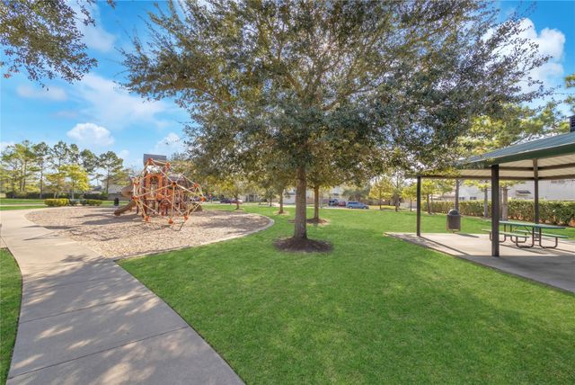 10939 Clearsable Lane, Houston, TX 77034