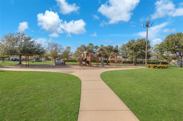 10939 Clearsable Lane, Houston, TX 77034