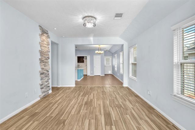 10939 Clearsable Lane, Houston, TX 77034