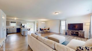 890 Golf View Road, Southport, NC 28461