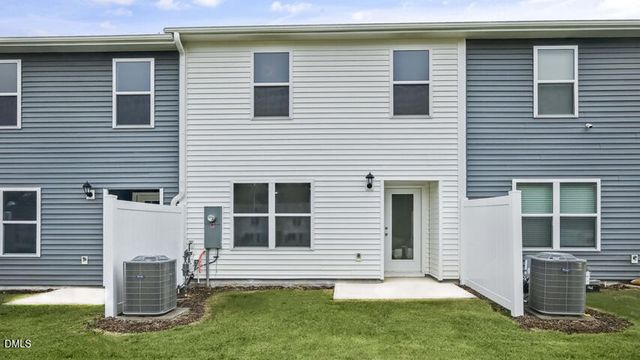 181 Holton Street, Wilsons Mills, NC 27577