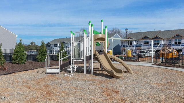 181 Holton Street, Wilsons Mills, NC 27577