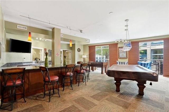 10 Perimeter Summit Boulevard NE 1204, Atlanta, GA 30319