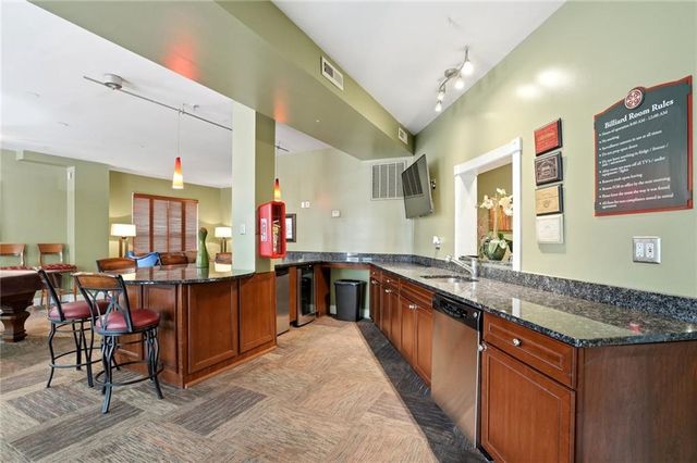 10 Perimeter Summit Boulevard NE 1204, Atlanta, GA 30319