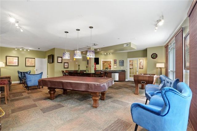 10 Perimeter Summit Boulevard NE 1204, Atlanta, GA 30319