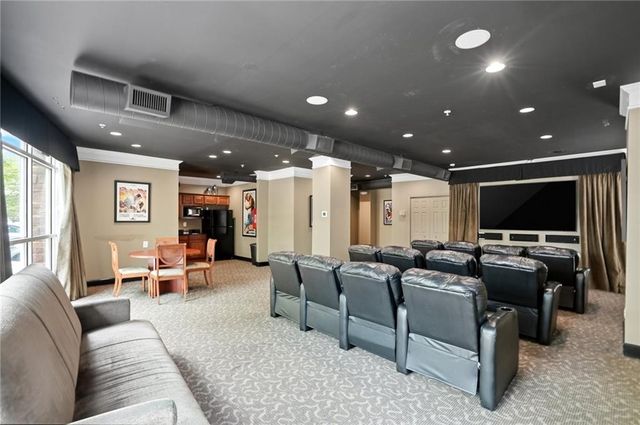 10 Perimeter Summit Boulevard NE 1204, Atlanta, GA 30319